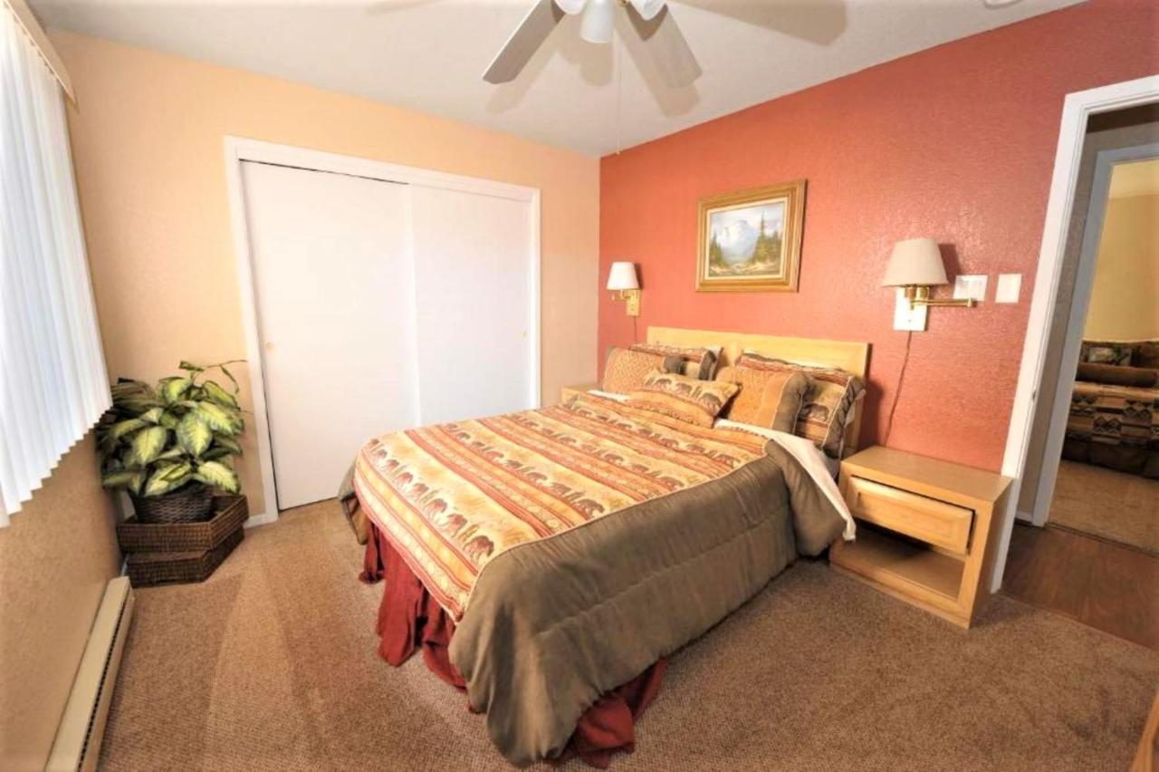 Pinecliff Village Resort Hollywood 外观 照片