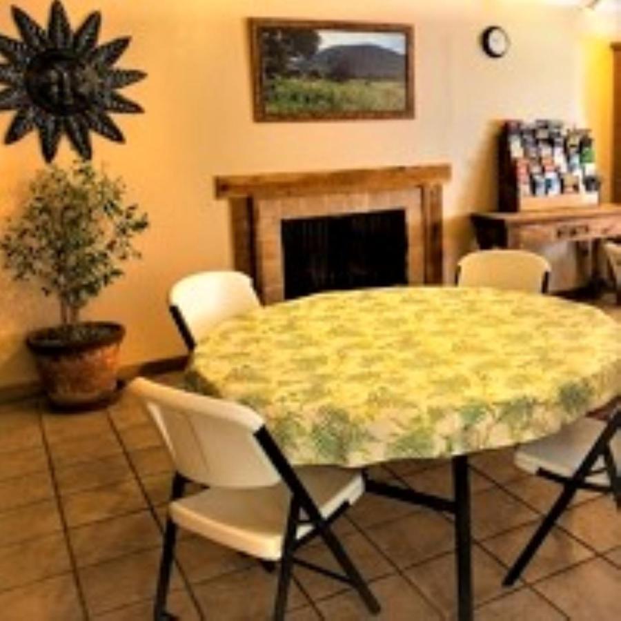 Pinecliff Village Resort Hollywood 外观 照片